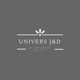 Univers J&D