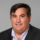 Jonathan Modiano - RBC Wealth Management Financial Advisor - Financial Planners