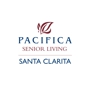 Pacifica Senior Living Santa Clarita