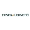 Cuneo & Leonetti gallery