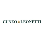 Cuneo & Leonetti