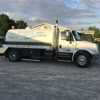 Watson's Septic Tank Cleaning Service gallery