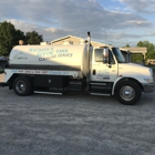 Watson's Septic Tank Cleaning Service