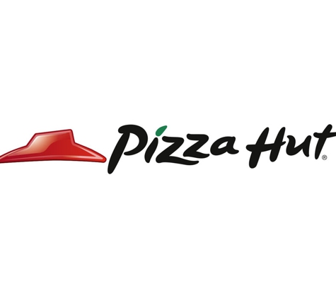 Pizza Hut - Mount Vernon, IN