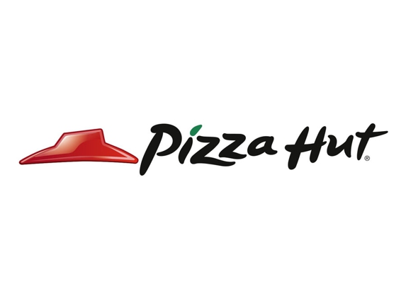 Pizza Hut - Metairie, LA