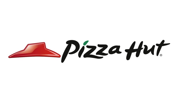 Pizza Hut - Andalusia, AL