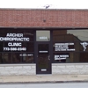 Archer Chiropractic Clinic - John Baietti DC gallery