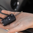 Baker's Lock & Key Service