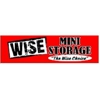Wise Mini Storage gallery