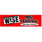 Wise Mini Storage