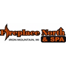 Fireplace North & Spa - Heating Equipment & Systems