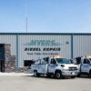 Myers Diesel Repair gallery
