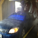 Flagstop Car Wash - Car Wash