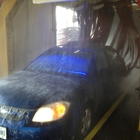 Flagstop Car Wash