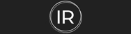 Lucio Matarazzo Pty Ltd - Business Consultants