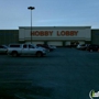 Hobby Lobby