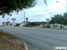 Bill Miller BBQ - Fast Food Restaurants