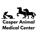 Casper Animal Medical Center - Veterinarians