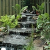 Landscape Master Plan Design Services gallery