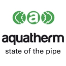 Aquatherm - Mechanical Engineers
