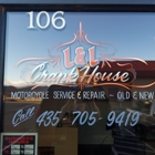 L&L Crank House LLC.