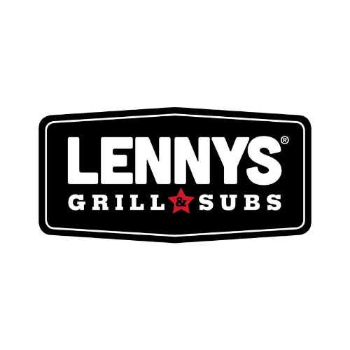 Lennys Grill & Subs - San Antonio, TX 78231