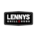 Lenny's Sub Shop #269 - Sandwich Shops