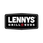 Lenny's Sub Shop #41