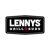 Lennys Grill & Subs - Sandwich Shops