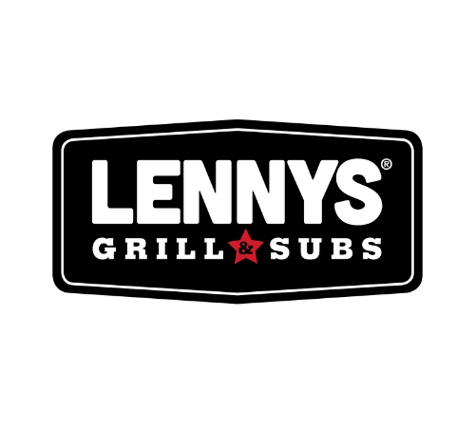 Lennys Grill & Subs - Bentonville, AR