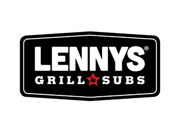 Lenny's Sub Shop #135 - Knoxville, TN