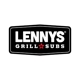 Lenny's Sub Shop #281