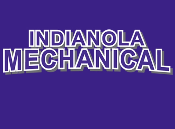 Indianola Mechanical - Indianola, IA