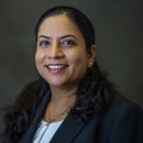Jayanthi Loganathan, MD - Physicians & Surgeons