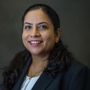 Jayanthi Loganathan, MD