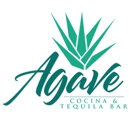 Agave Tacos-Tequila-Mezcal - Mexican Restaurants