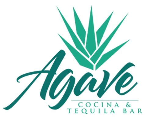 Agave Tacos-Tequila-Mezcal - Oak Forest, IL