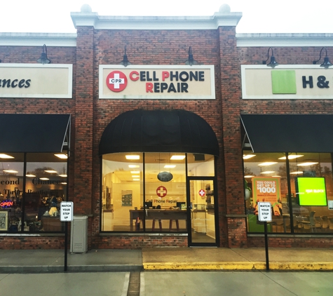 CPR-Cell Phone Repair - Neptune City, NJ