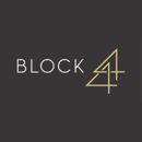 Block 44 - Apartments
