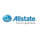 Anthony John Fagiana: Allstate Insurance