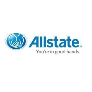 Paul Woodburn: Allstate Insurance