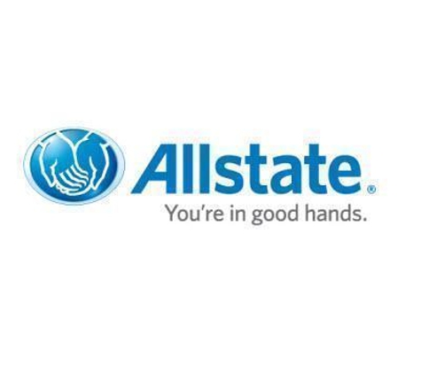 Stephen Burkholz: Allstate Insurance - Farmington, UT