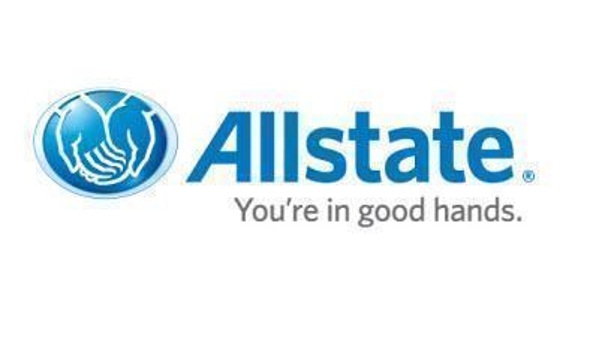 Kevin Egan: Allstate Insurance - Lakewood, CO