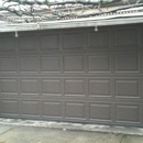 J E Garage Doors - Garage Doors & Openers