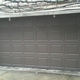 J E Garage Doors