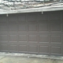 J E Garage Doors