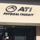 ATI Physical Therapy