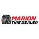 Marion Tire Dealers Inc - Automobile Parts & Supplies