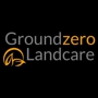 Groundzero Landcare & Design