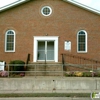 Fowler's Methodist Church gallery